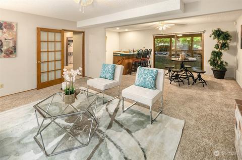 123 236th St SE, Bothell, WA 98021 photo 20