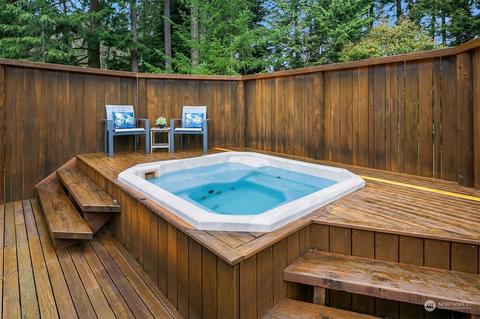 123 236th St SE, Bothell, WA 98021 photo 34
