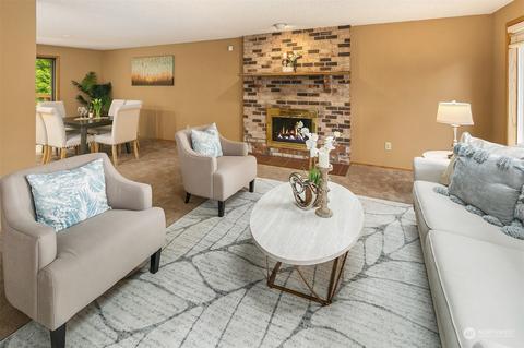 123 236th St SE, Bothell, WA 98021 photo 5