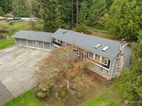 123 236th St SE, Bothell, WA 98021 photo 2