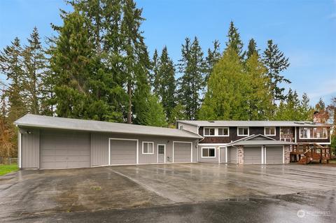 123 236th St SE, Bothell, WA 98021 photo 37