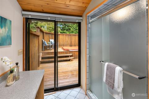 123 236th St SE, Bothell, WA 98021 photo 13