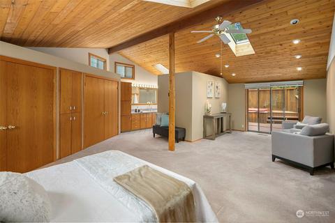 123 236th St SE, Bothell, WA 98021 photo 11