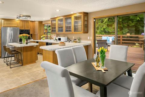 123 236th St SE, Bothell, WA 98021 photo 8