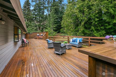 123 236th St SE, Bothell, WA 98021 photo 30