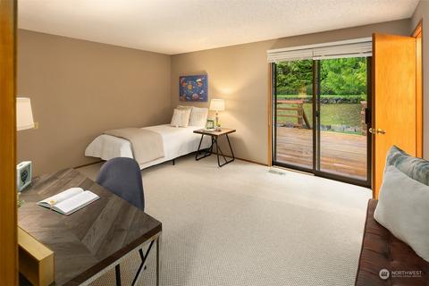 123 236th St SE, Bothell, WA 98021 photo 17