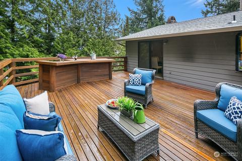 123 236th St SE, Bothell, WA 98021 photo 33