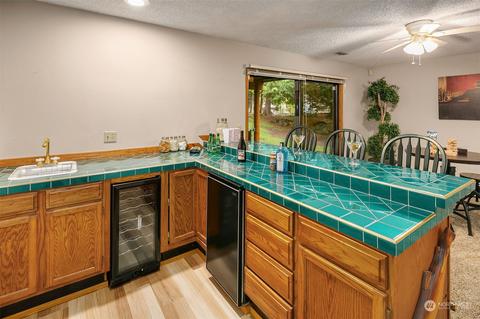 123 236th St SE, Bothell, WA 98021 photo 23