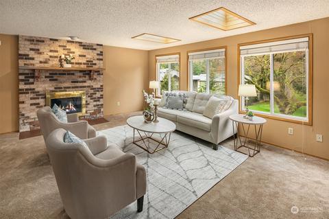 123 236th St SE, Bothell, WA 98021 photo 3