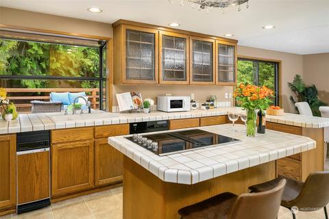123 236th St SE, Bothell, WA 98021 photo 10