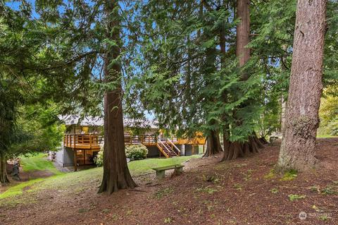 123 236th St SE, Bothell, WA 98021 photo 35