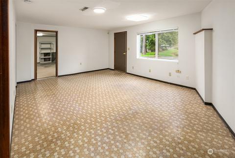 123 236th St SE, Bothell, WA 98021 photo 25