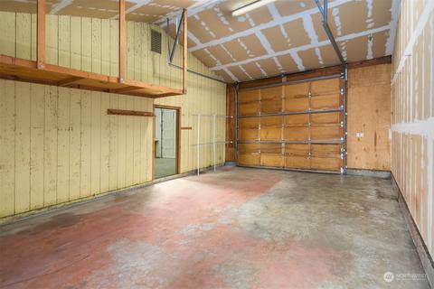 123 236th St SE, Bothell, WA 98021 photo 28