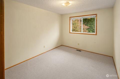 123 236th St SE, Bothell, WA 98021 photo 15