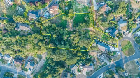 0 Valley View Dr, Puyallup, WA 98372