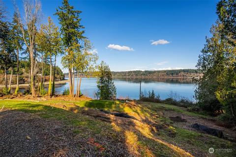 14198 Olalla Crest Ln SE #R, Olalla, WA 98359