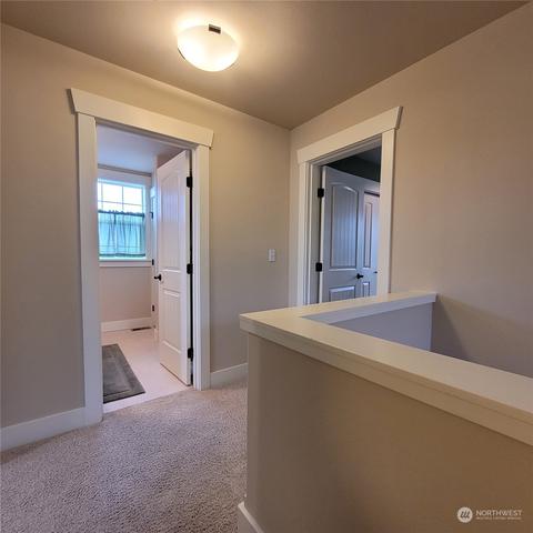 151 Craftsman Ct, Sequim, WA 98382 photo 19