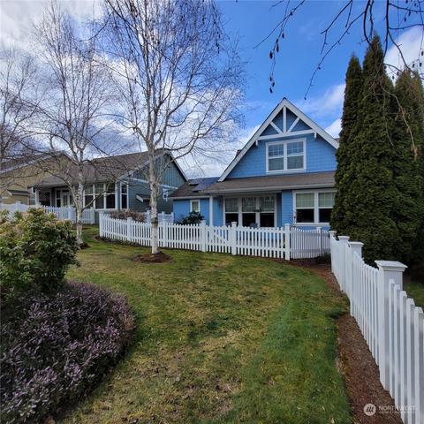 151 Craftsman Ct, Sequim, WA 98382 photo 31