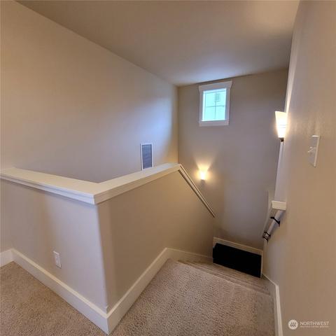 151 Craftsman Ct, Sequim, WA 98382 photo 18