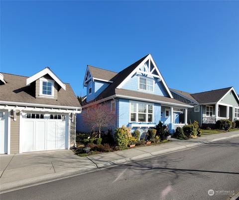 151 Craftsman Ct, Sequim, WA 98382 photo 33