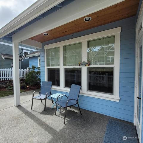151 Craftsman Ct, Sequim, WA 98382 photo 26