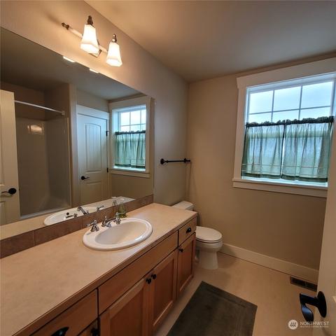151 Craftsman Ct, Sequim, WA 98382 photo 20