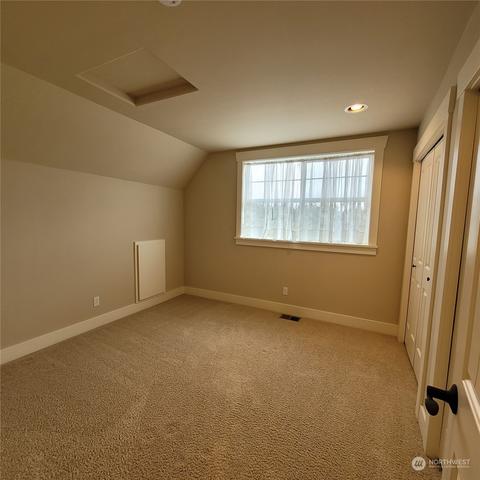 151 Craftsman Ct, Sequim, WA 98382 photo 21