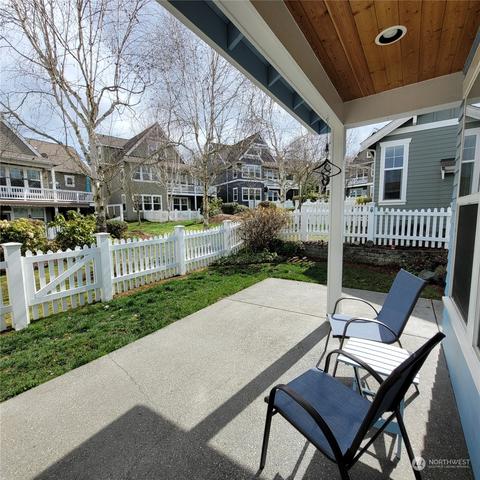 151 Craftsman Ct, Sequim, WA 98382 photo 25