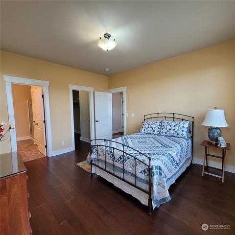 151 Craftsman Ct, Sequim, WA 98382 photo 7