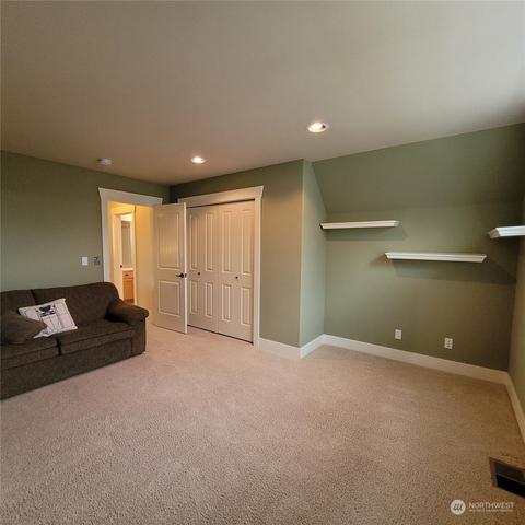151 Craftsman Ct, Sequim, WA 98382 photo 23