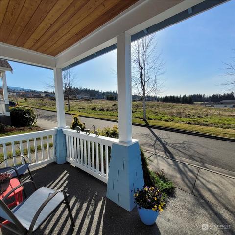 151 Craftsman Ct, Sequim, WA 98382 photo 3
