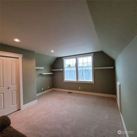 151 Craftsman Ct, Sequim, WA 98382 photo 24