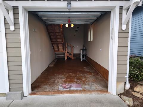 151 Craftsman Ct, Sequim, WA 98382 photo 39