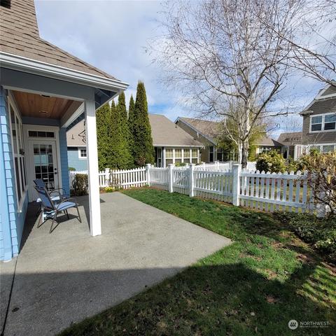 151 Craftsman Ct, Sequim, WA 98382 photo 28