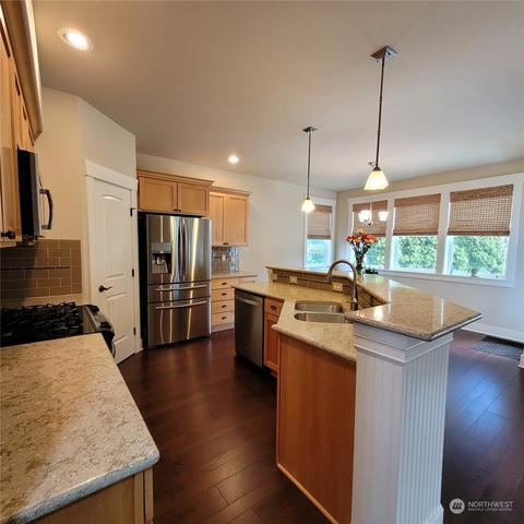 151 Craftsman Ct, Sequim, WA 98382 photo 13