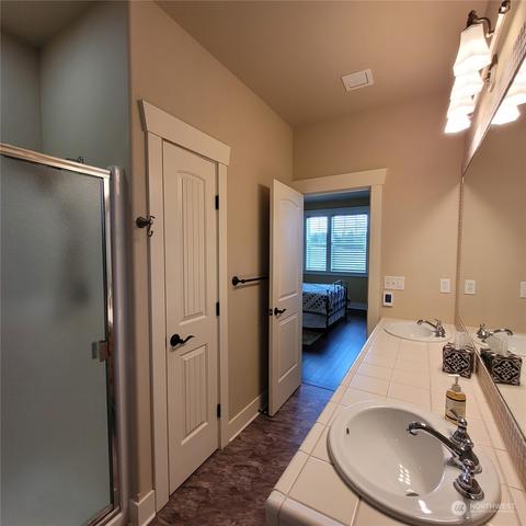 151 Craftsman Ct, Sequim, WA 98382 photo 9