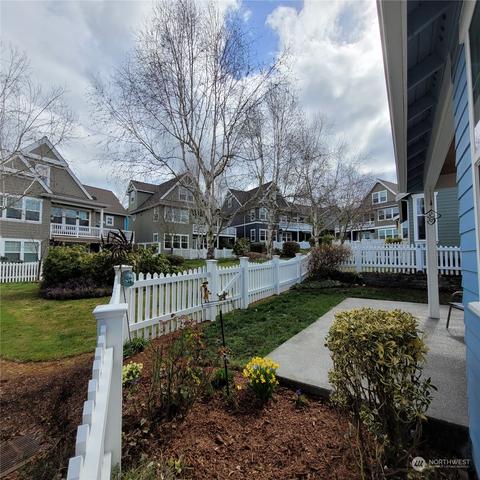 151 Craftsman Ct, Sequim, WA 98382 photo 30