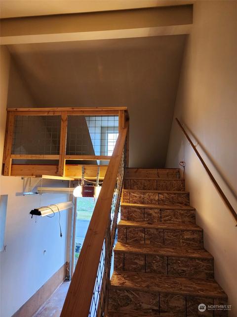 151 Craftsman Ct, Sequim, WA 98382 photo 40