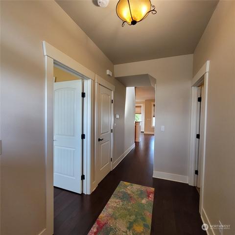 151 Craftsman Ct, Sequim, WA 98382 photo 5