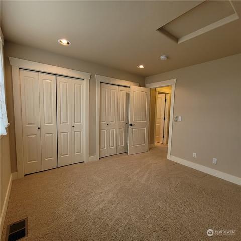 151 Craftsman Ct, Sequim, WA 98382 photo 22