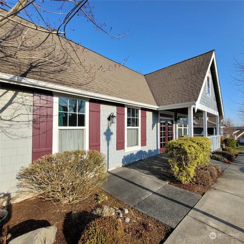151 Craftsman Ct, Sequim, WA 98382 photo 34