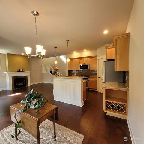 151 Craftsman Ct, Sequim, WA 98382 photo 15