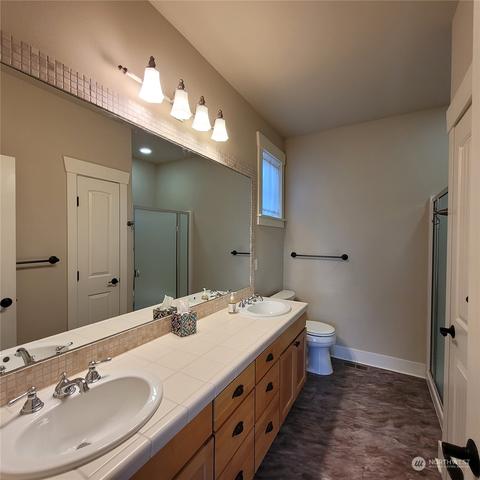 151 Craftsman Ct, Sequim, WA 98382 photo 10