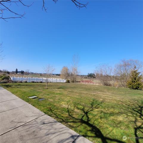 151 Craftsman Ct, Sequim, WA 98382 photo 37