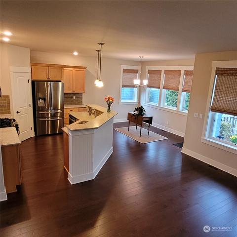 151 Craftsman Ct, Sequim, WA 98382 photo 16
