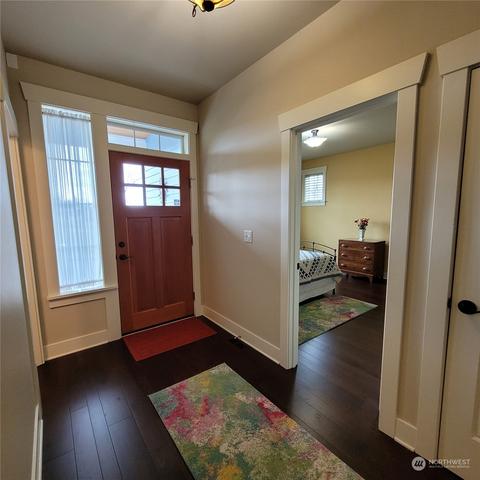 151 Craftsman Ct, Sequim, WA 98382 photo 4