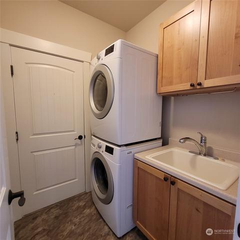 151 Craftsman Ct, Sequim, WA 98382 photo 11