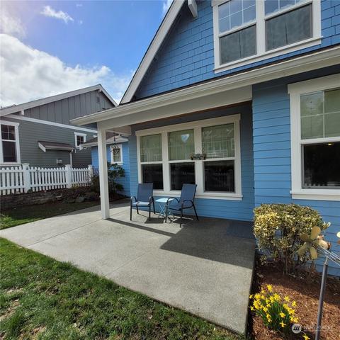151 Craftsman Ct, Sequim, WA 98382 photo 27