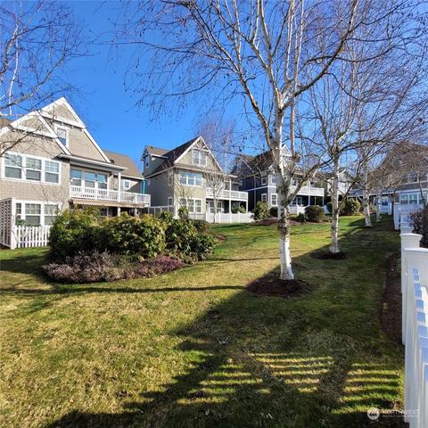 151 Craftsman Ct, Sequim, WA 98382 photo 32