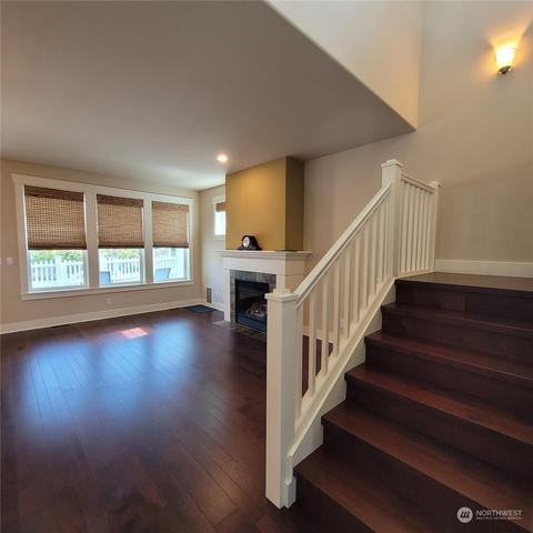 151 Craftsman Ct, Sequim, WA 98382 photo 17